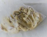 くるみのクッキー作り方7写真