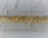 くるみのクッキー作り方8写真