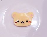 リンゴとくるみのケーキ作り方6写真