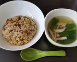 色々応用！鶏ガラスープと鶏チャーシュー作り方21写真