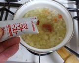 色々応用！鶏ガラスープと鶏チャーシュー作り方24写真