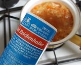 色々応用！鶏ガラスープと鶏チャーシュー作り方25写真