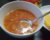 色々応用！鶏ガラスープと鶏チャーシュー作り方26写真