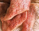 赤魚のきのこあんかけ作り方1写真