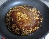 5分でパリパリきゅうりの佃煮作り方3写真