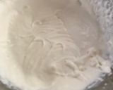 完熟メロン救済☆フローズンメロン作り方4写真
