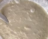 完熟メロン救済☆フローズンメロン作り方10写真