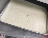 完熟メロン救済☆フローズンメロン作り方11写真