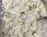 完熟メロン救済☆フローズンメロン作り方13写真