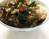 わが家の山形だし作り方6写真