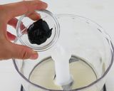 【江戸の味】酒の肴に コクうま！かもじ卵作り方1写真