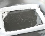 【江戸の味】酒の肴に コクうま！かもじ卵作り方6写真