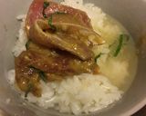 マグロとアボカドの♡オイ味噌和え♡作り方5写真