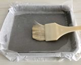 【江戸の味】純白の白髪卵作り方2写真