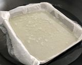 【江戸の味】純白の白髪卵作り方4写真