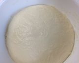 お家で簡単！パン屋さんのベーコンエピ作り方4写真