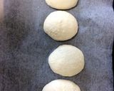 お家で簡単！パン屋さんのベーコンエピ作り方5写真
