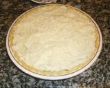 シェパーズ・パイ作り方13写真