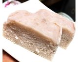 なめらかすぎるかるかん作り方7写真