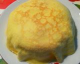 苺ジャムミルクレープ❤作り方8写真