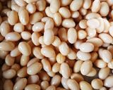 味噌2日で完成ヨーグルトメーカ作り方2写真