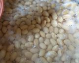 味噌2日で完成ヨーグルトメーカ作り方3写真