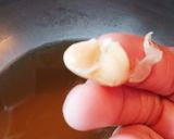 味噌2日で完成ヨーグルトメーカ作り方4写真