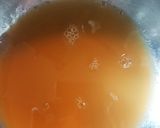 味噌2日で完成ヨーグルトメーカ作り方5写真