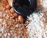 味噌2日で完成ヨーグルトメーカ作り方6写真