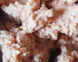 味噌2日で完成ヨーグルトメーカ作り方7写真