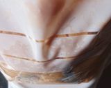 味噌2日で完成ヨーグルトメーカ作り方8写真