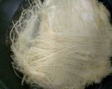 お子様喜ぶフルーツそうめん♪作り方5写真