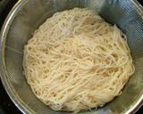 お子様喜ぶフルーツそうめん♪作り方6写真