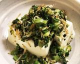 驚愕レシピNo.5 山さん風やっこさん!作り方15写真