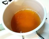 李錦記「オイスターソース」激旨★湯豆腐作り方2写真