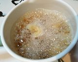 李錦記「オイスターソース」激旨★湯豆腐作り方4写真