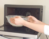 いちご大福をおうちで作ろう！作り方5写真