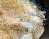安くて早い！アジの南蛮漬け作り方4写真
