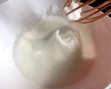 絶品☆究極の旨辛卵かけご飯作り方3写真