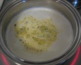 サッポロ一番塩ラーメン作り方1写真