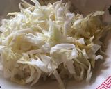簡単☆うなぎの蒲焼き丼（╹◡╹）作り方2写真