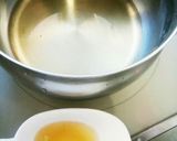 夏メニュー♪豆乳と出汁の３色ゼリー作り方1写真