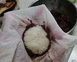 手作りおはぎ作り方9写真
