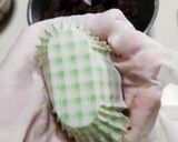 手作りおはぎ作り方10写真