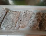 エビより旨い？簡単鰆のチリソース作り方2写真
