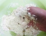 おにぎりパン作り方4写真