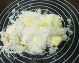 おにぎりパン作り方6写真