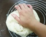 おにぎりパン作り方7写真