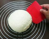 おにぎりパン作り方8写真