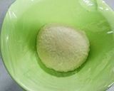 おにぎりパン作り方9写真